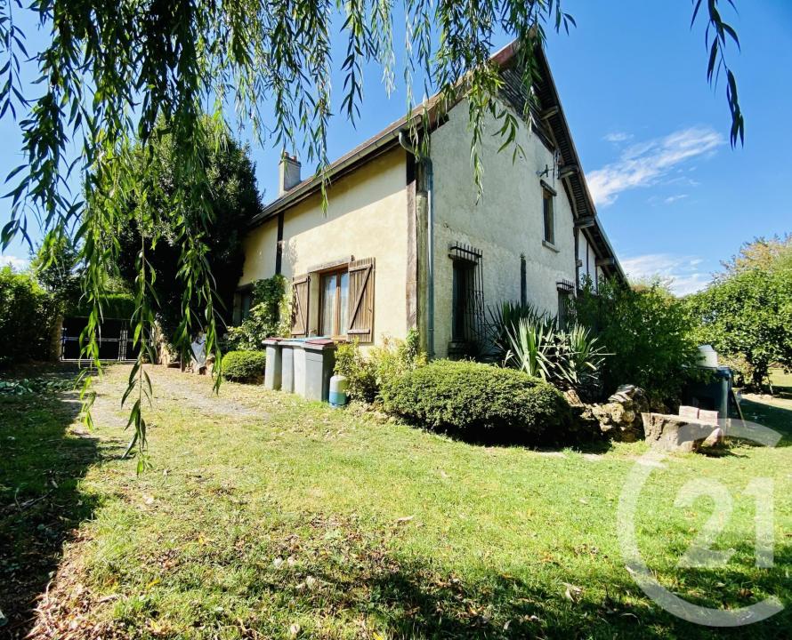 Sezanne, Champagne-Ardenne 51120, France