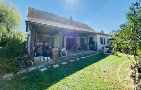 Sezanne, Champagne-Ardenne 51120, France