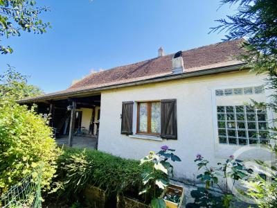 Sezanne, Champagne-Ardenne 51120, France