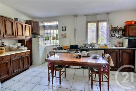 Sezanne, Champagne-Ardenne 51120, France
