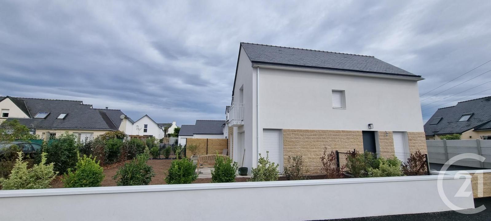 Quiberon, Bretagne 56170, 法國