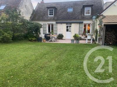 Estrees St Denis, Picardie 60190, צרפת