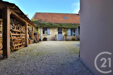 Estrees St Denis, Picardie 60190, 法国