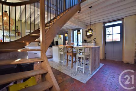 Estrees St Denis, Picardie 60190, 法国