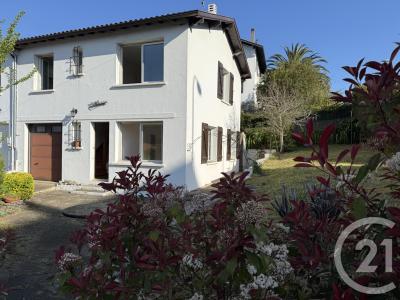 St Jean De Luz, Aquitania 64500, Francia