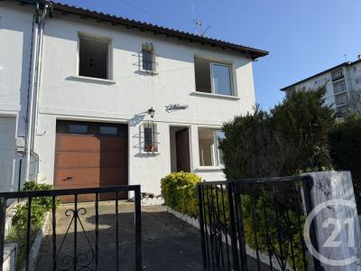 St Jean De Luz, Akwitania 64500, Francja