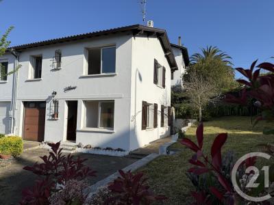St Jean De Luz, Akwitania 64500, Francja
