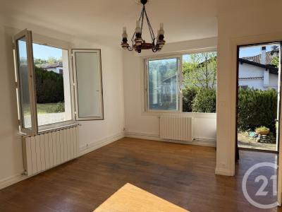St Jean De Luz, Akwitania 64500, Francja