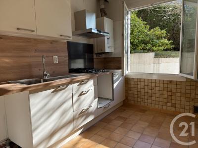 St Jean De Luz, Akwitania 64500, Francja