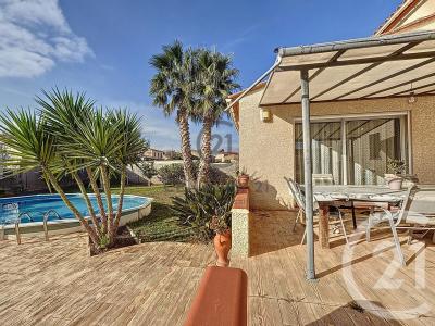 Claira, Languedoc-Roussillon 66530, Francia