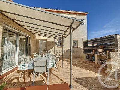 Claira, Languedoc-Roussillon 66530, Francia