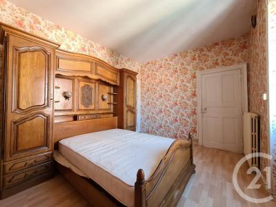 Carmaux, Midi-Pyrénées 81400, France