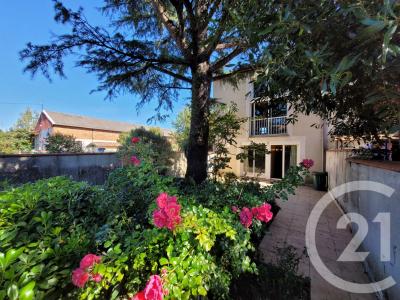 Gaillac, ميدي بيرينه 81600, فرنسا