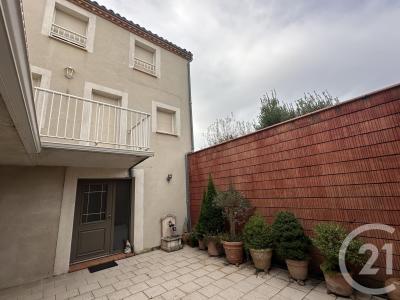 Gaillac, Midi-Pyrénées 81600, 法國