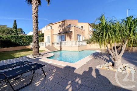 St Raphael, Provence-Alpes-Côte d'Azur 83700, France