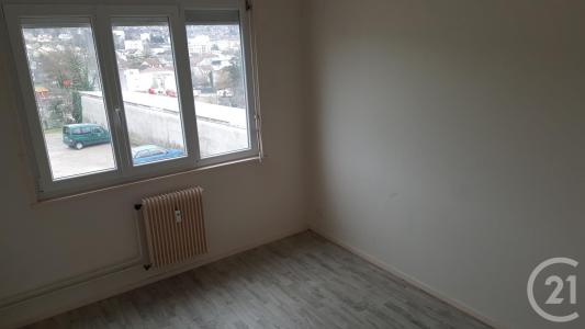 Lons Le Saunier, Franche-Comté 39000, France