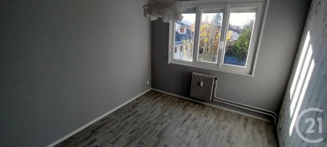 Lons Le Saunier, Franche-Comté 39000, France
