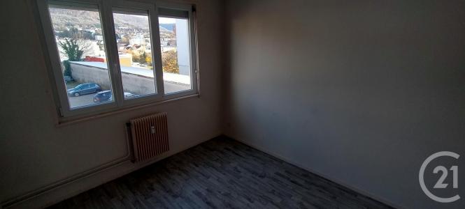Lons Le Saunier, Franche-Comté 39000, France