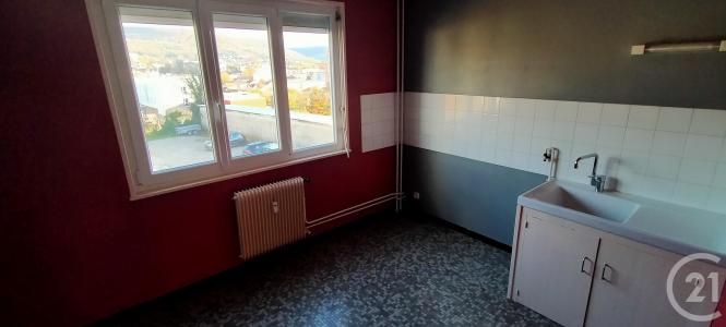 Lons Le Saunier, Franche-Comté 39000, France