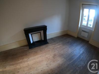 Lons Le Saunier, Franco Condado 39000, Francia