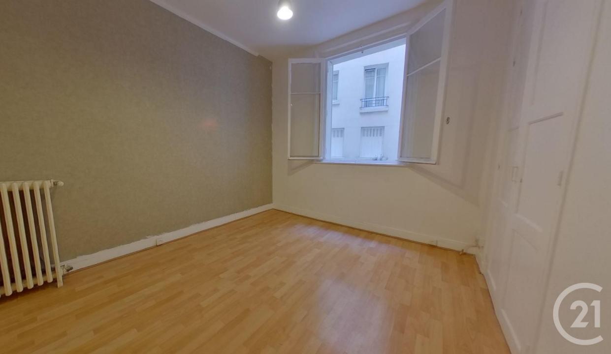 St Mande, Île-de-France 94160, צרפת