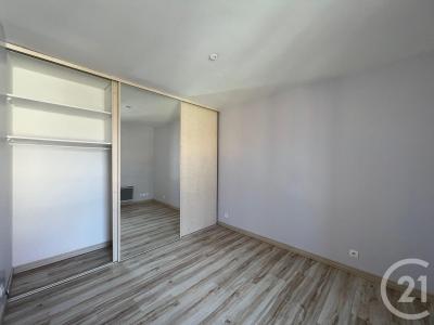 Le Malesherbois, سانتر 45330, فرنسا