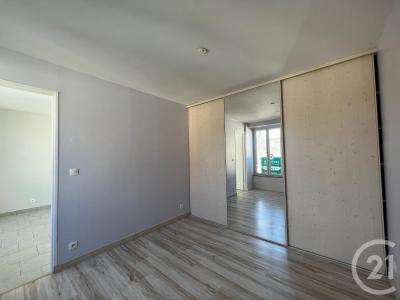 Le Malesherbois, سانتر 45330, فرنسا