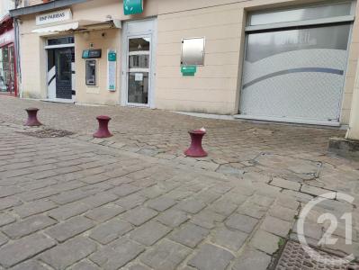 Le Malesherbois, 센트레 45330, 프랑스