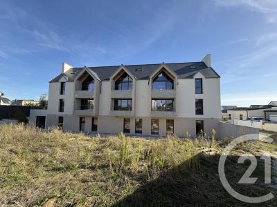 Pleneuf Val Andre, Bretagne 22370, France