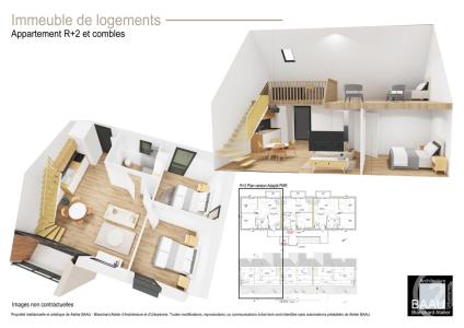 Pleneuf Val Andre, Bretagne 22370, 法国