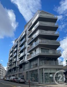 Le Mans, Pays de la Loire 72000, France