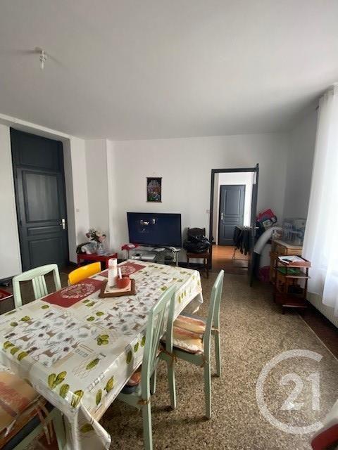 Varangeville, Lorraine 54110, France