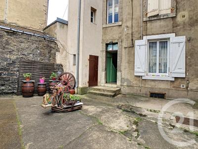 Varangeville, Lorraine 54110, France