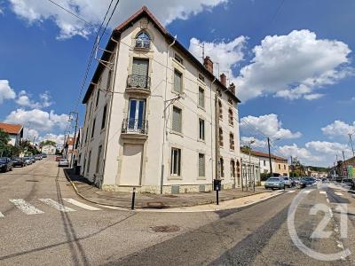 Varangeville, Lorraine 54110, France