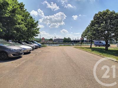 Varangeville, Lorraine 54110, France