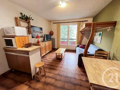 Risoul, Provence-Alpes-Côte D'Azur 05600, Francja