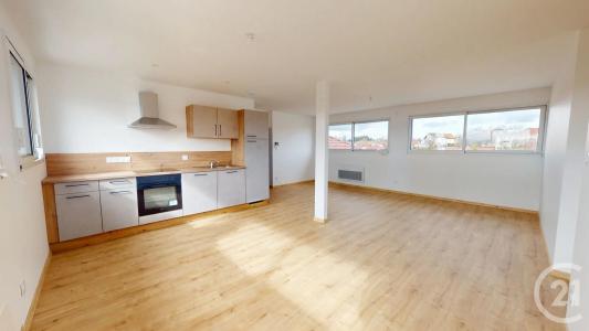 Charquemont, Franche-Comté 25140, Francja