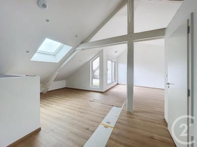 Remiremont, Lorraine 88200, France