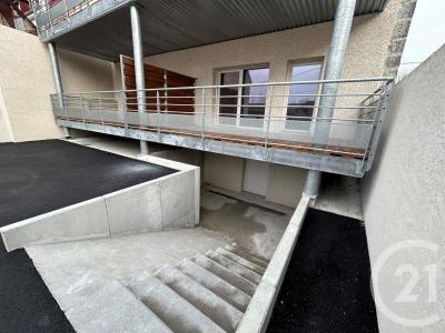 Vercel Villedieu Le Camp, Franche-Comté 25530, Francja