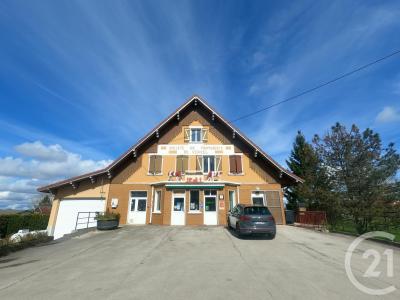 Vercel Villedieu Le Camp, Franche-Comté 25530, Francja