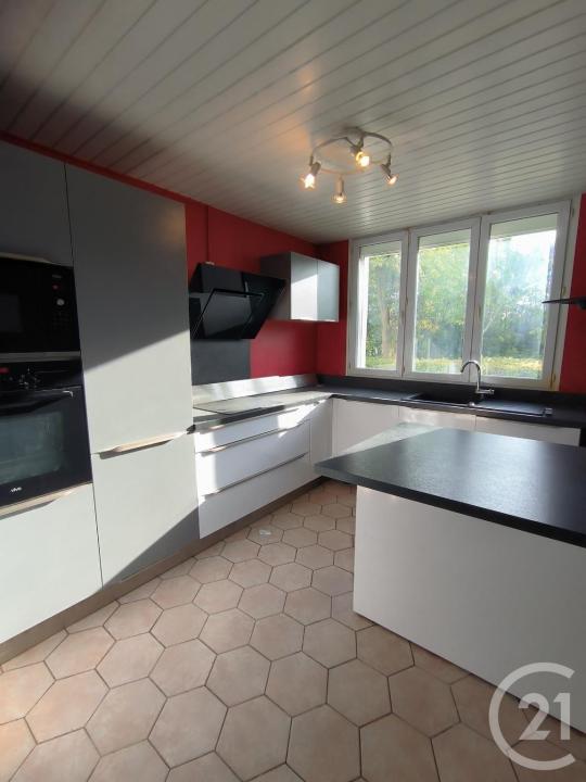 Chilly Mazarin, Île-de-France 91380, Fransa