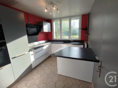 Chilly Mazarin, Île-de-France 91380, Fransa