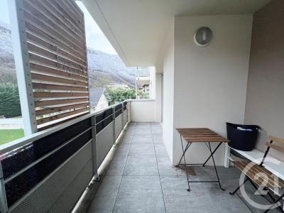 Etrembieres, Rhône-Alpes 74100, France