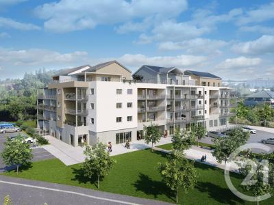 Avanne Aveney, Franche-Comté 25720, France