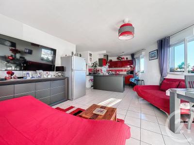 Marseille, Provence-Alpes-Côte d'Azur 13003, France