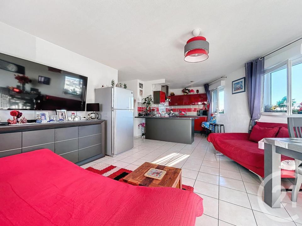 Marselha, Provence-Alpes-Côte D'Azur 13003, França