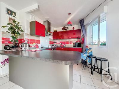 Marselha, Provence-Alpes-Côte D'Azur 13003, França