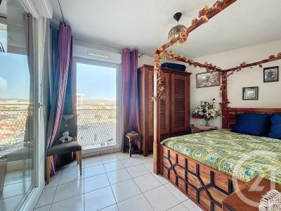 Marselha, Provence-Alpes-Côte D'Azur 13003, França