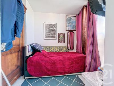 Marselha, Provence-Alpes-Côte D'Azur 13003, França