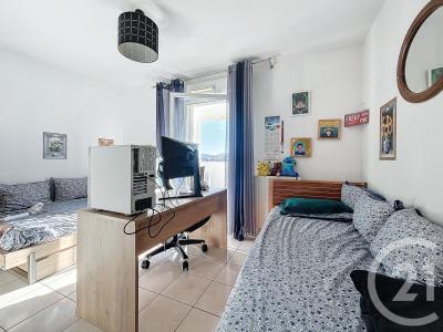 Marselha, Provence-Alpes-Côte D'Azur 13003, França